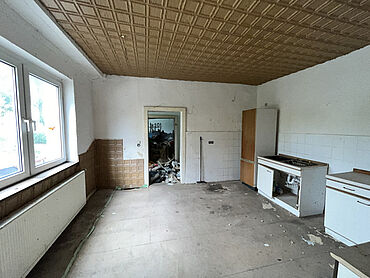S24-03-066: Weißenberger Landstraße 6
							02708 Löbau