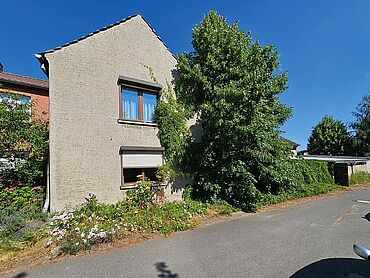 S26-03-079: Gommloer Straße 16
		06901 Kemberg