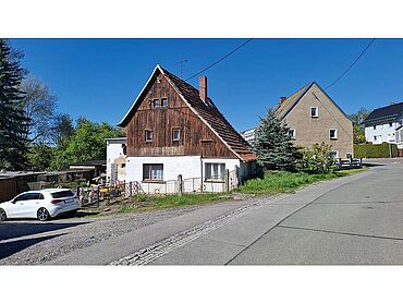 S26-03-080: Zur Lobige 36
							04626 Schmölln