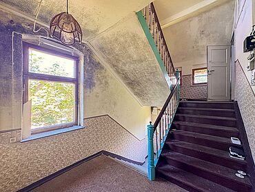 S26-03-007: Oberseiffenbacher Straße 21
							09548 Kurort Seiffen