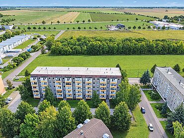 S26-04-060: Gnetscher Straße 14 - 17
							06369 Südliches Anhalt