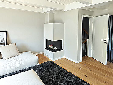 N26-03-025: Triibergem 23 und 23a
							25938 Utersum