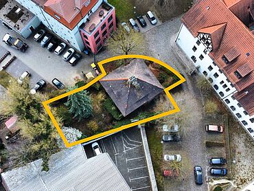 S26-04-062: Solbadstraße 2 A
							06406 Bernburg
