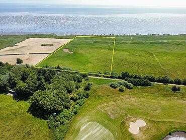 D26-03-009: Hiirlön
		25980 Sylt