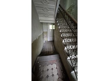 S26-04-070: Geraer Straße 10
							06712 Zeitz