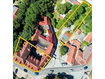 S26-03-096: Zur Hauptstraße 2 und 6
							99996 Unstruttal