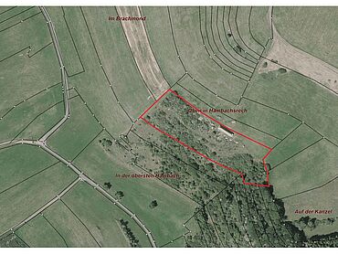 I26-15-011: 
		67746 Unterjeckenbach