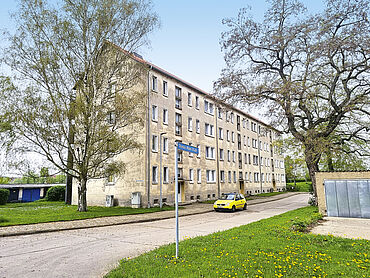 S24-02-029: Thomas-Mann-Straße 2, 4, 6, 8, 10, 12
							06571 Roßleben-Wiehe