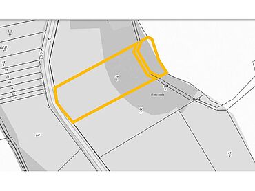 S26-03-068: Nahe L227, Flurstück 24/1
							06333 Hettstedt
