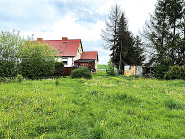 P26-03-006: Kehmstedter Weg,
							99752 Bleicherode