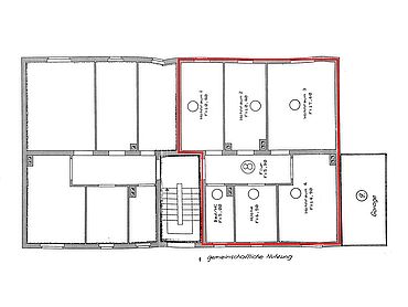 S26-03-094: Oelzer Straße 50
							98746 Katzhütte