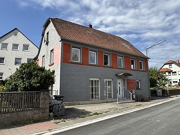 S26-04-081: Großhabersdorfer Straße 33
							91560 Heilsbronn
