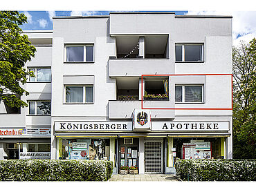 D20-02-008: Königsberger Straße 6
							12207 Berlin-Steglitz/Zehlendorf