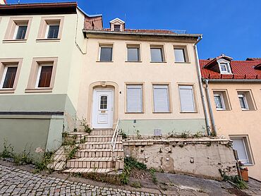 S26-04-026: Ziegenberg 4
							09337 Hohenstein-Ernstthal