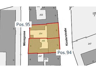 S26-02-095: Klosterstraße 19
							09456 Annaberg-Buchholz