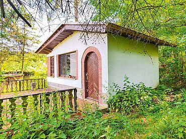 S26-03-019: Nahe B 175;
		09306 Rochlitz