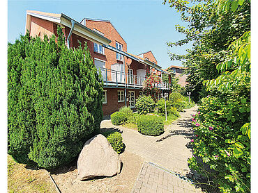 N25-03-023: Birdieweg 7
							23968  Hohenkirchen