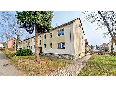 S26-01-088: Ziegelrodaer Straße 13/15
							06571 Roßleben-Wiehe