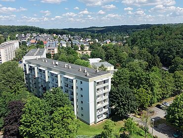 S26-03-045: Schulstraße 41
		08132 Mülsen