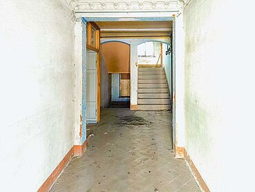 S26-03-032: Weißenberger Straße 6
							02708 Löbau