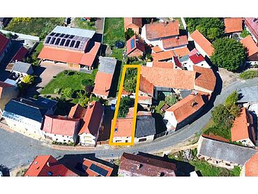 S26-04-067: Unterbach 7
							06577  Oberheldrungen