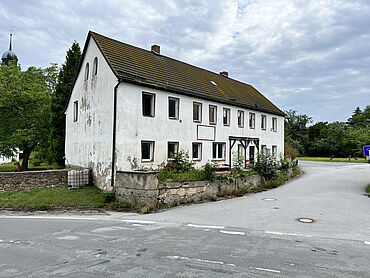 S24-03-066: Weißenberger Landstraße 6
							02708 Löbau