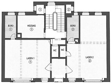 S26-03-017: Theaterstraße 4
							04720 Döbeln