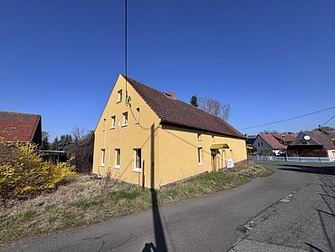 S26-02-082: Ringstraße 3
	02906 Quitzdorf am See