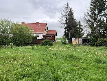 P26-03-006: Kehmstedter Weg,
							99752 Bleicherode