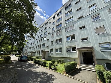 S26-03-043: Schulstraße 35
		08132 Mülsen