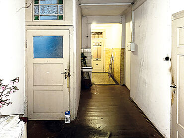 P26-02-014: Hauptstraße 17
							09380 Thalheim/ Erzgeb.