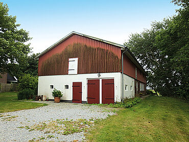 P26-03-005: Neuhorsbüller Weg 11  
							25924 Emmelsbüll-Horsbüll