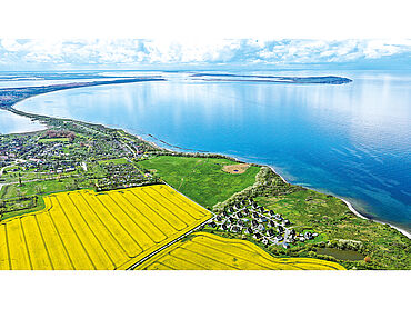 N26-03-019: Rehbergort 2
							18556 Dranske / Insel Rügen