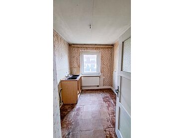 S26-01-088: Ziegelrodaer Straße 13/15
							06571 Roßleben-Wiehe