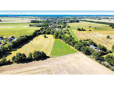 D26-03-048: Nahe Zinndorfer Straße 63 (L232)
		15345 Rehfelde