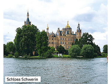 N25-03-022: Werderstraße  
							19055 Schwerin