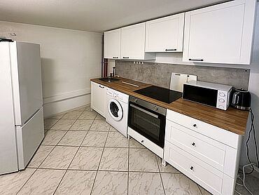 P26-02-026: Brieseallee 38
							16547 Birkenwerder
