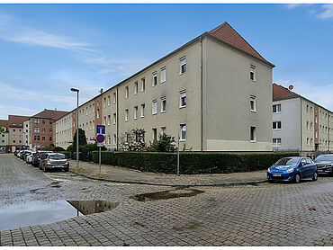 S26-03-066: Lessingstraße 6
		06667 Weißenfels