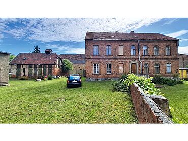 S26-03-078: Pförtchen 9
							39164 Wanzleben-Börde