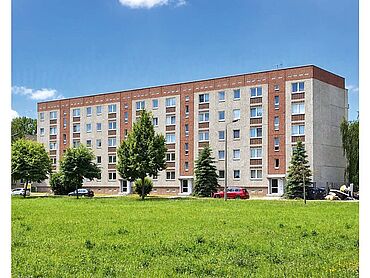 S26-04-060: Gnetscher Straße 14 - 17
							06369 Südliches Anhalt