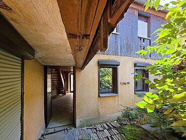 S26-04-067: Unterbach 7
							06577  Oberheldrungen