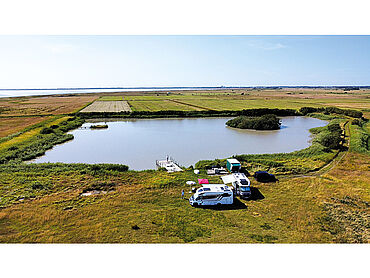 D25-01-015: Tjüülsingi 
							25980 Sylt
