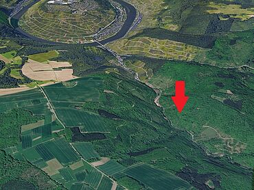 I26-15-007: 
		56856 Zell (Mosel)