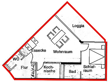 W22-04-011: Adolf-Kolping-Straße 1
							33175 Bad Lippspringe 