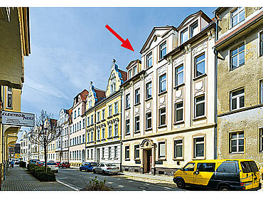 P26-02-016: Vater-Jahn-Straße 11
	06712 Zeitz