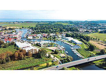 N26-02-028: Chausseestraße 2
							17373 Ueckermünde