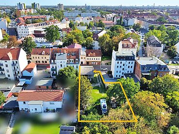 S26-04-053: Ossietzkystraße 12
							04347 Leipzig
