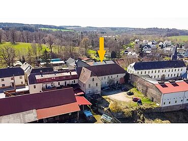 S26-04-039: Plohner Hauptstraße 13
							08485 Lengenfeld