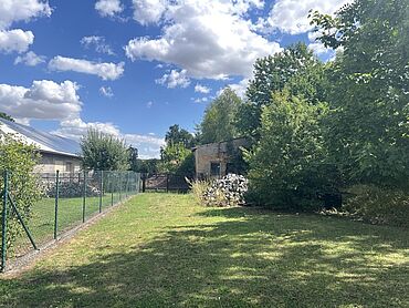 I26-19-005: Neuglück;
		06295 Bornstedt bei Lutherstadt Eisleben