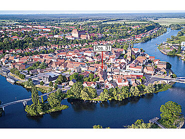P26-03-019: Lange Straße 18
							39539 Havelberg